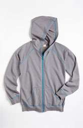 New Markdown TA EAM Hoodie (Big Girls) Was $29.00 Now $18.90 35% OFF