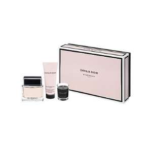  Givenchy Dahlia Noir Mothers Day Gift Set Beauty