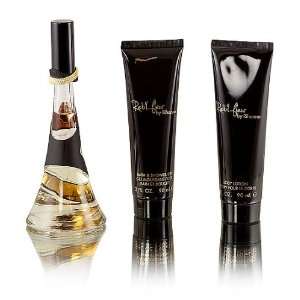  Rebil Fluer By Rihanna Beauty