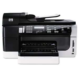  HEWCB022A   Officejet Pro 8500 AIO Multifunction Printer 