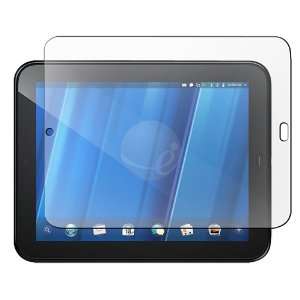    Full Body Screen Protector Shield For HP TouchPad Wifi Electronics