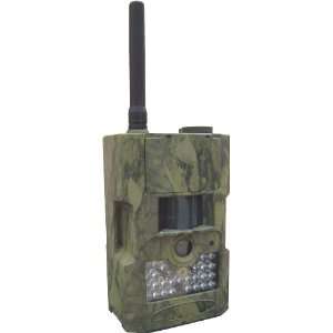   8MP MMS/Email Game Scouting Trail Hunting Camera