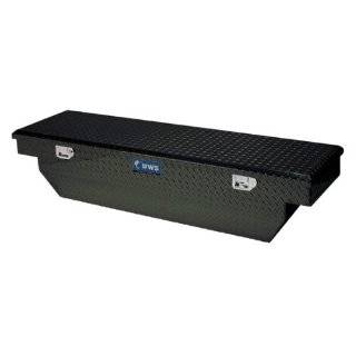  Top Rated best Truck Bed Toolboxes
