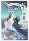 The Little Mermaid And Other Tales  Hans Christian Andersen, Julia 