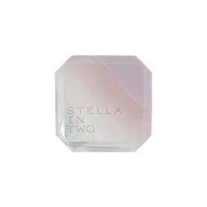 STELLA MCCARTNEY IN TWO by Stella McCartney EDT SPRAY 2.5 