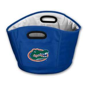  Florida Gators Party Ice Bucket