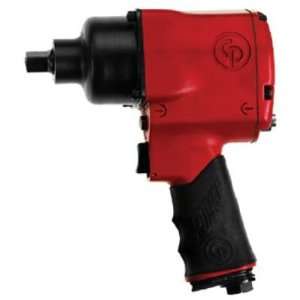   Chicago pneumatic 1/2 Dr. Impact Wrenches  