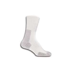  Thorlo XJ Crew Running Socks