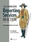 SQL Server 2005 Reporting Services in Action Revised e