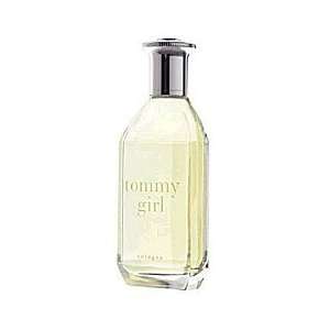  Tommy Girl Perfume for Women 1 oz Eau De Toilette Spray 