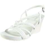 Geox Womens Shoes   designer shoes, handbags, jewelry, watches, and 