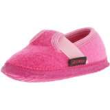 Giesswein Little Kid/Big Kid Turnberg Slipper