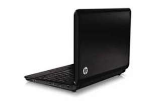 New Deals Bargain Prices & Sales   HP Mini 110 3510NR Netbook (Black)