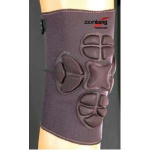  Zoombang Knee Pad   Size Adult XL