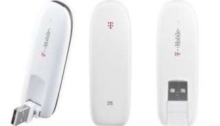  T Mobile Rocket 4G (T Mobile) Cell Phones & Accessories