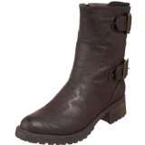 JUMP Womens Heaven Boot   designer shoes, handbags, jewelry, watches 