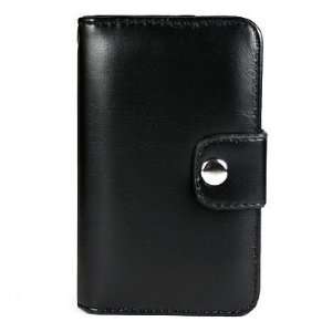  Wallet Carrying Case for Apple Ipod Touch 8 GB 16 GB 32 GB 