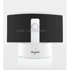   N21 Speakers for  Players iPod Shuffle  Players & Accessories