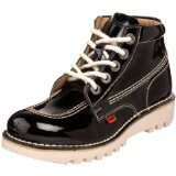 Kickers Mens Rallye Boot   designer shoes, handbags, jewelry, watches 