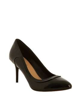 Badgley Mischka Pumps  