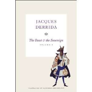   The Seminars of Jacques Derrida) [Paperback] Jacques Derrida Books