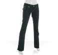 true religion rinse flap pocket billy straight leg jeans