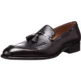 Mezlan Mens Shoes   designer shoes, handbags, jewelry, watches, and 