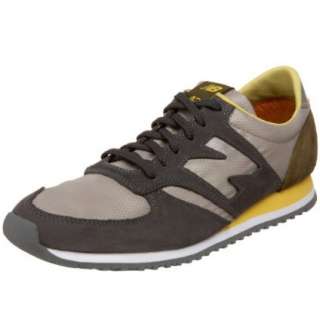 New Balance Mens U420 Classic Sneaker   designer shoes, handbags 