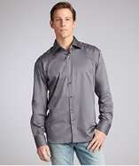 Cafe Bleu Mens Shirts Casual  