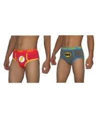  Mens underwear, Thongs, Boxers, Briefs, Jock straps
