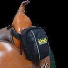   500 Series / Pommel Pocket / Trail Riding / Horse Tack & Gear  