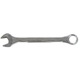  Fuller Tool 420 1376 Pro 1 1/8 Inch Combination Wrench 