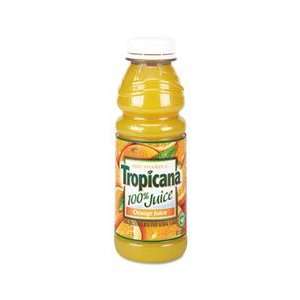 Tropicana Orange Juice 64oz  Grocery & Gourmet Food