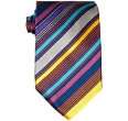 Missoni Mens Ties  