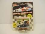 Dale Earnhardt Die Cast Racing Champions #3 Goodwrench No Decals 