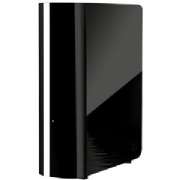 Western Digital My Book WDBABT0010HBK NESN Hard Drive   Retail