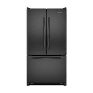    Aid KBFS20EVBL Refrigerator   Counter Depth   10047 Appliances