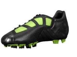   nike t90 shoot iii fg soccer cleats for natural and firm surfaces