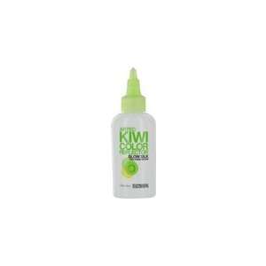  Styling Haircare Kiwi Coloreflector Blow Silk 2 Oz (L 