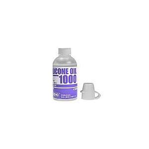  Kyosho Silicone Differential Oil 1,000wt Automotive