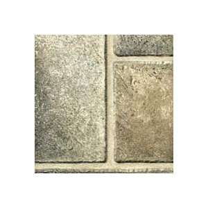   L6067 Gardenstone Collection Mission Stone Basalt Laminate Flooring