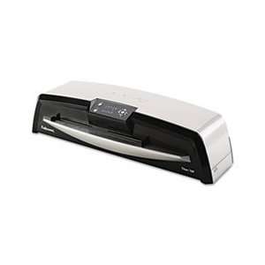  New   Titan 125 Laminator by Fellowes   5724501 Sports 