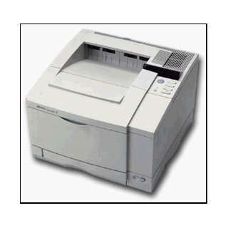  HP LaserJet 5 Laser Printer C3916A REFURBISHED 