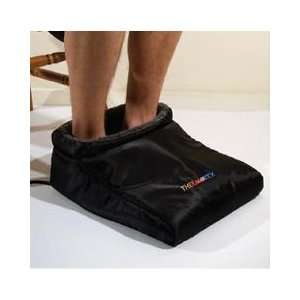  Thermotex Foot Therapy System