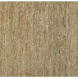  Surya Dominican Lime Green Contemporary Rug   DOC 1008   5 