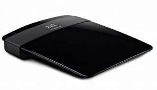 TOpSEssIOn Store   Linksys E1200 Wireless N Router