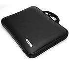 Asus Pad Transformer 10.1 Tablet Case Sleeve Handle Bag