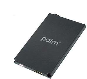 OEM Palm Treo 850 Pro Battery 157 10105 00 1500mAh  