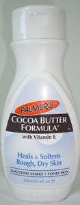 Palmers Cocoa Butter Formula w/ Vitamin E 8.5 fl oz  