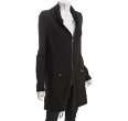 Free People Blazers Jackets Vests   